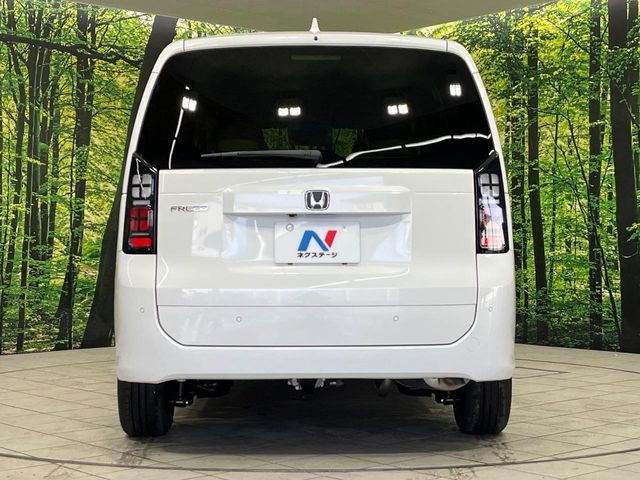 ���S�̍Œ�10�N�E���s�������ۏ�(�L��)�����p�ӁB�ۏؓ��e���[���͂������A�����_��&�I�C��������A�N�����x�̑S���E24���ԃ��[�h�T�[�r�X���t�т���Ă���܂��̂ł����S�������B