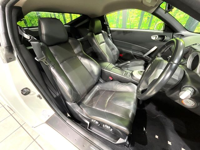 �y���v�V�[�g�z�㎿�Ȗ{�v���g�p���A���������ӂ�鍕�v�V�[�g�B��ɑ̂ɐG��镔��������A����S�n�̗ǂ��ɂ͂�����肽���ł��ˁ􉘂�̕t����򉻂�}����������R�[�e�B���O�{�H�����X�X���ł����