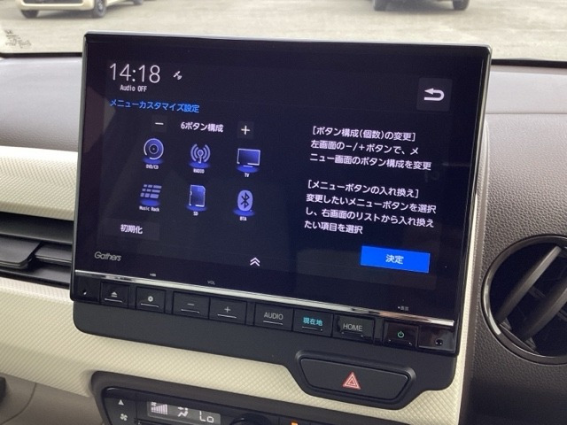N-WGNL ファッションスタイル