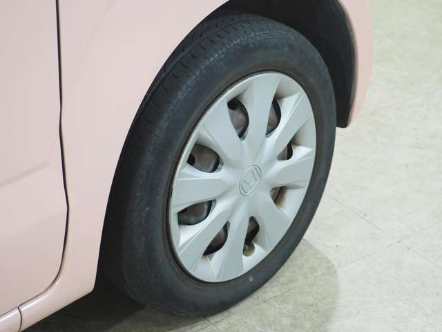 �^�C���̃z�C�[���ׂ̍����Ƃ���܂ŃL���C���ɂ��Ă��炨�n�����܂�!