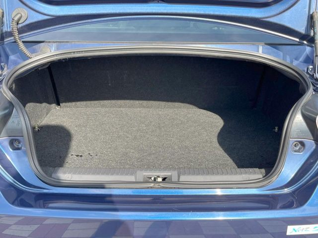 ���i�̂���������ʋ΁A���}���ɕK�v�ȉ׎��X�y�[�X���m�ۂ��Ă���܂��B