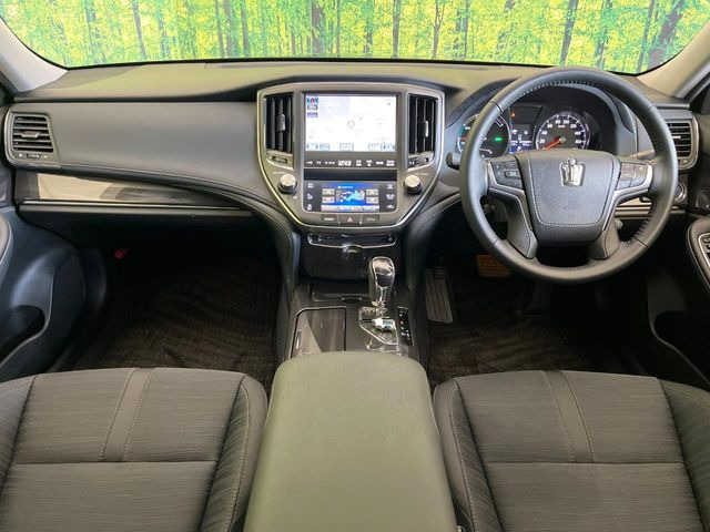 �O���[�v���݌ɐ���30,000��!!�S���̌n��X���烁�[�J�[�E�Ԏ��킸���Љ�o����̂ŁA���Ȃ��Ƀs�b�^���̂��Ԃ�������͂��ł���܂��͂��₢���킹��������