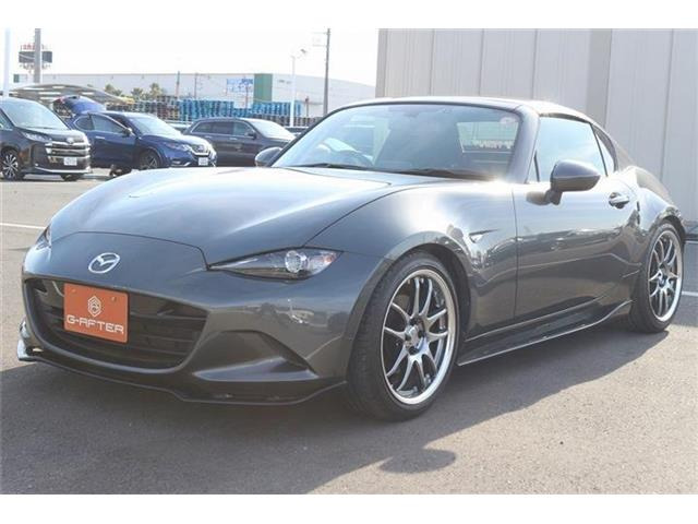 ���Ǝҗl�ւ̔̔��͂��f�肳���Ă��������܂��B �Ԍ������ԗ��̏ꍇ�́A�Ԍ����擾�������x�������z�ŕ\�����Ă���܂��B