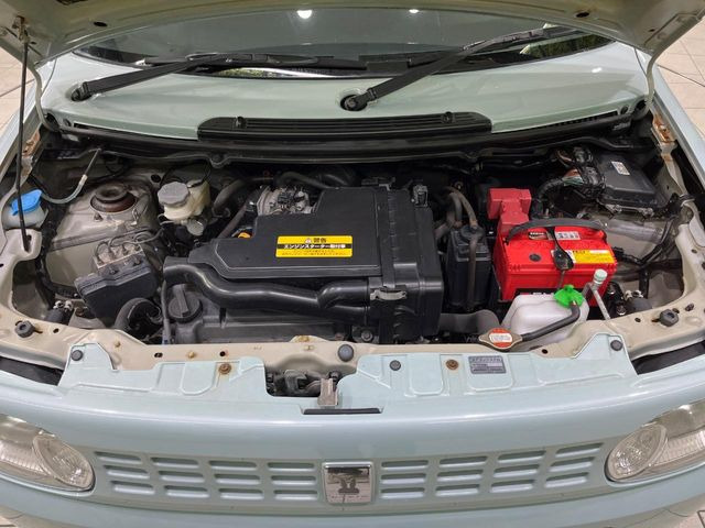 �e�؁E���J�Ȑ�僁�J�j�b�N�X�^�b�t������!�E�Ԍ��E�_�������E���̓��̏C���ȂǃA�t�^�[�T�[�r�X�����S�B���Ԃ̃J�X�^�}�C�Y���l�N�X�e�[�W�̃T�[�r�X�X�^�b�t�܂ł����k��������!