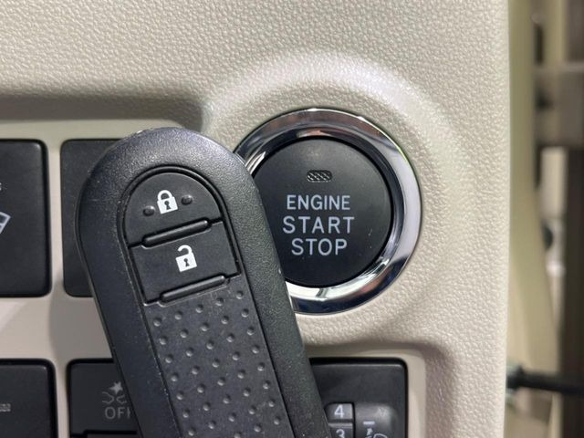 �y�v�b�V���X�^�[�g �z�G���W���n�������N�`��!!