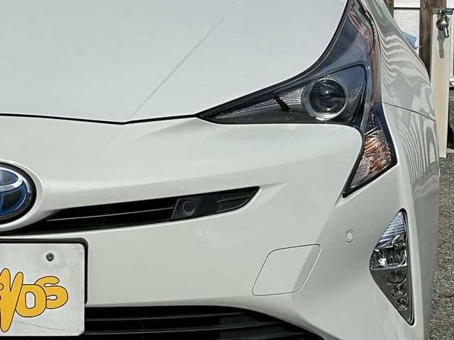 �����e�i���X�p�b�N�𓯎��������Ă��������ƁA�����ɃI�C�������� �����ɓ_���􂨓��ɎԌ���܂Ő����H��A���H�ꊮ���̃t�����Y�Ɉ��S���Ă��C����������!!