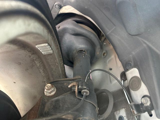 ����肪���ꂢ�Ȃ����ɁA�h�K���H�̎{�H���I�X�X���B�~��n��͂������A���ݕ��ɂ��Z���̕���A��Ń}�����E�E�B���^�[�X�|�[�c���������ɑ�ύD�]���������Ă���܂��B