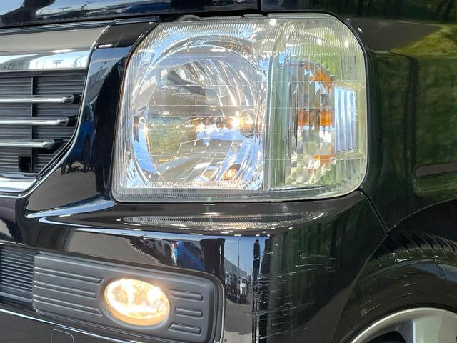 �w�b�h���C�g��e�[�������v&�A���~�z�C�[�����̊e��R�[�e�B���O���I�X�X�����Ă���܂��B�����Y�����̉��΂݂≘���}���A���ꂢ�ȏ�Ԃ������e�i���X���X�ŕۂĂ܂���