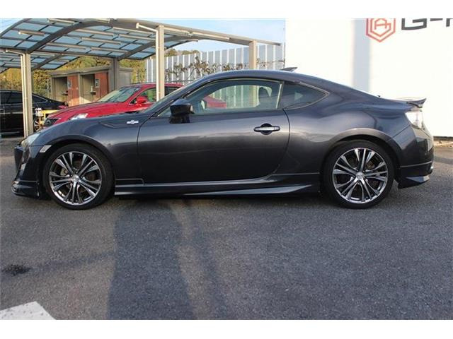 �����X�o���Ȃ����q�l�A���Ǝҗl�ւ̔̔��͂��f�肳���Ă��������܂��B�Ԍ������ԗ��̏ꍇ�́A�Ԍ����擾�������x�������z�ŕ\�����Ă���܂��B