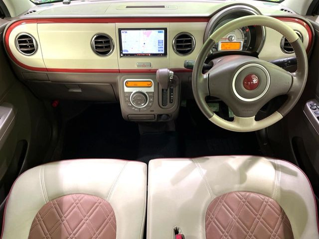 �O���[�v���݌ɐ���30,000��!!�S���̌n��X���烁�[�J�[�E�Ԏ��킸���Љ�o����̂ŁA���Ȃ��Ƀs�b�^���̂��Ԃ�������͂��ł���܂��͂��₢���킹��������