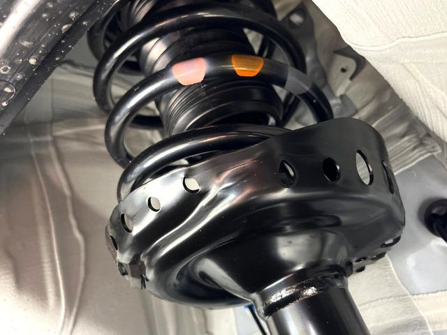 ���Ԃ����S���Ă���肢�������ׂɂ́A�����̒���_�����������܂���B�T�[�r�X�T�|�[�g(�L���ۏ�)�ł͖����_�������񋟂��Ă���A���S�̃J�[���C�t�����߂�������������T�|�[�g�̐��������Ă��܂��B