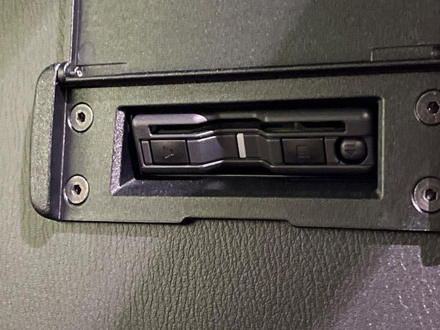 �yETC�z�������H�̗��������X�g���X�Ȃ��ʉ�!�b��̃X�|�b�g��T�[�r�X�G���A�ɑ����u�X�}�[�gIC�v���p���͕K�{�̃A�C�e���ł��B���X�ŃZ�b�g�A�b�v�����{�A���[�ԓ������炷���ɂ����p���������܂�!