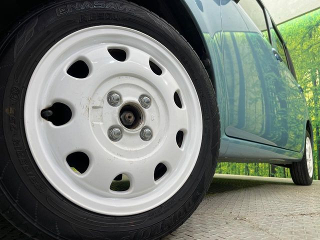 �y����14�C���`�A���~�z�C�[���z�O�ςɃ}�b�`���������A���~�z�C�[���𑕒����Ă���܂��B�e��ЊO�A���~�z�C�[����A�X�^�b�h���X�^�C�����戵�����Ă���܂��B���񂲑��k����������