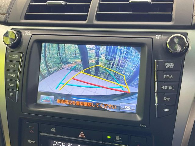 �y�o�b�N�J�����z���Ԏ��Ɍ�������A���^�C���f���Ŋm�F�ł��܂��B��^���Ǝ{�݂◧�̒��ԏ�ł̒��Ԏ���A��Ԃ̃o�b�N���ɑ劈��!�^�]�X�L���Ɋւ�炸�A����K�{�ƂȂ��������̂ЂƂł�!