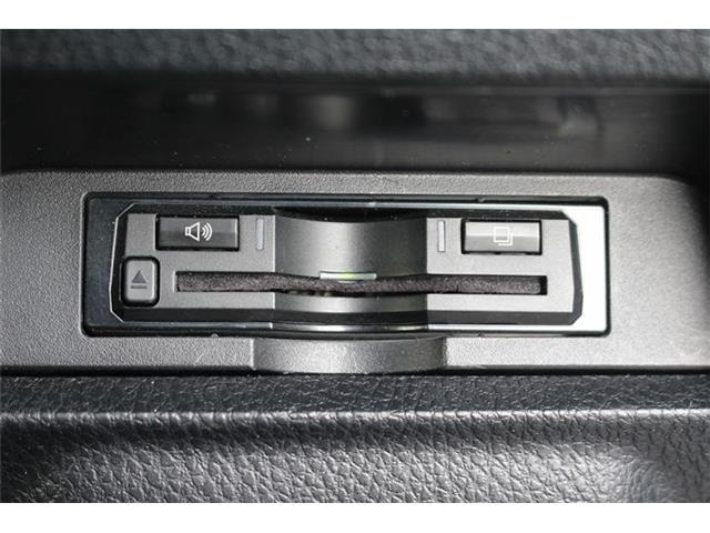 ご来店出来ないお客様、同業者様への販売はお断りさせていただきます。車検無し車両の場合は、車検を取得したお支払い総額で表示しております。