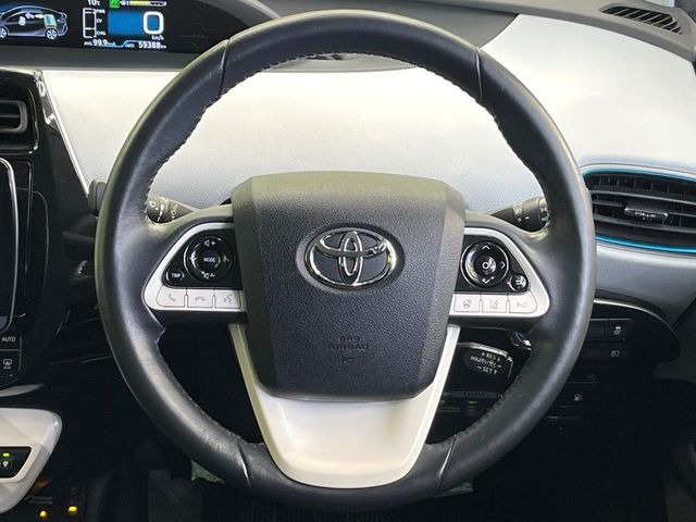 �y�X�e�A�����O�X�C�b�`�z�^�]���A�O������ڐ������炷���ƂȂ��A�I�[�f�B�I���̑��삪�\�ȕ֗��@�\!���S&���K�ȃh���C�u�����o���Ă���܂���