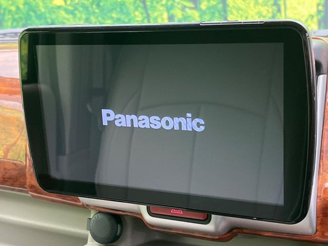 �y�i�r�Q�[�V�����z�g���₷���i�r�ŖړI�n�܂ł�������ē����Ă���܂��B�e��I�[�f�B�I�Đ��@�\���[�����Ă���A���Ԃ̉^�]������Ɋy�����Ȃ�܂�!!