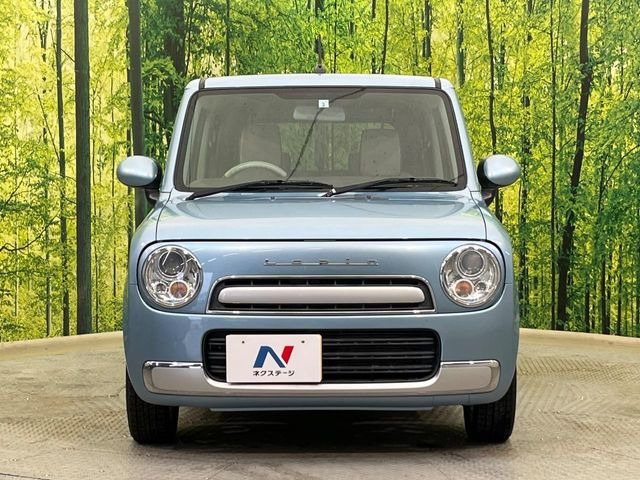 ���Ђł́A�S�ԁw�C�����Ȃ��x�̂��Ԃ̂ݎ�舵���Ă���܂��B��C�o�C���[�ɂ�錵�I�����d����̌�A���Ɍ�̎ԗ��`�F�b�N���s���A�l�N�X�e�[�W���F�肵�����i���Ȓ��ÎԂ����񋟂��Ă���܂��B