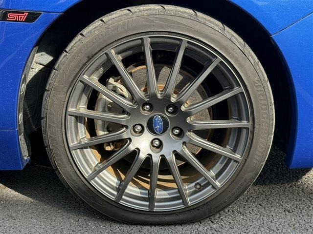 ���Ǝҗl�ւ̔̔��͂��f�肳���Ă��������܂��B �Ԍ������ԗ��̏ꍇ�́A�Ԍ����擾�������x�������z�ŕ\�����Ă���܂��B