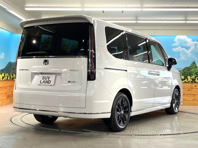 ���S���̃l�N�X�e�[�W���炨���񂹂��\��!�����̓X�܂ɓW�����Ă���N���}���C�ɂȂ�ꍇ���A�Ŋ��̓X�܂ł��������������Ƃ��\�ł�!���񎄂����ɗv�]������������������!���ʓr��p