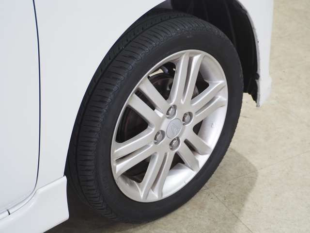 �^�C���̃z�C�[���ׂ̍����Ƃ���܂ŃL���C���ɂ��Ă��炨�n�����܂�!