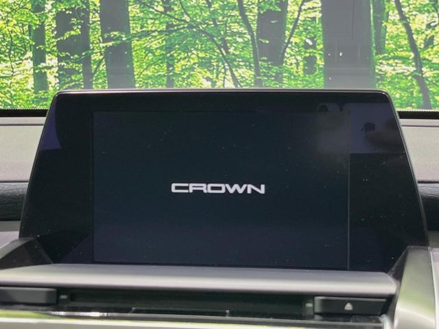 �y����8�^�i�r�z�l�C�̏����i�r�𑕔����Ă���܂��B�i�r�̎g���₷���͂������A�I�[�f�B�I�@�\���[��!�L�����v�◷�s�͂������A�ʋ΂┃�����ȂǕ��i�̃h���C�u���y�����Ȃ�͂���