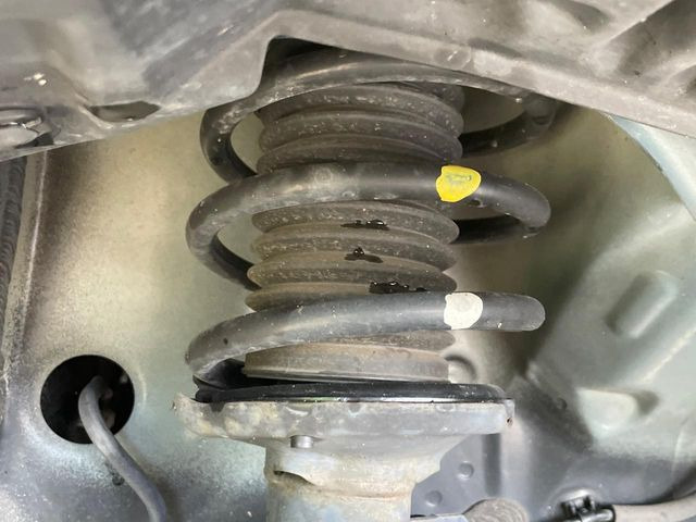 ���Ԃ����S���Ă���肢�������ׂɂ́A�����̒���_�����������܂���B�T�[�r�X�T�|�[�g(�L���ۏ�)�ł͖����_�������񋟂��Ă���A���S�̃J�[���C�t�����߂�������������T�|�[�g�̐��������Ă��܂��B