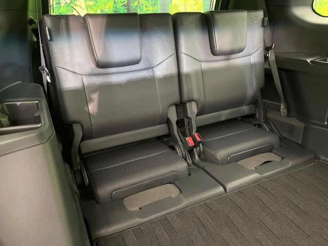 3��ڃV�[�g�͂�������ԗǍD����l�ł��������ƍ����Ē����܂��̂ŁA��l���ł̂��o���������N���N�ł��􂲉Ƒ��ŁA�C�̒m�ꂽ���ԂŁA�h���C�u�ɍs���̂��y���݂ł��ˁ�