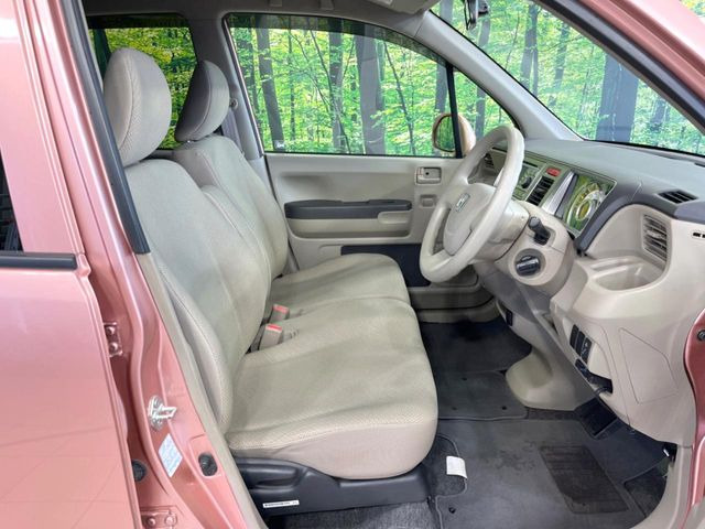 �^�]�ȃV�[�g���͎g�p�������Ȃ��A�ǍD�ȏ�ԂƂȂ��Ă��܂��B���J�Ɏg���Ă������Ƃ��悭�킩��܂��ˁB