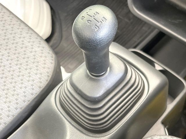 �y5��MT�z5��MT!!�X�|�[�e�B�[�ȑ��s�����y���݂��������܂���