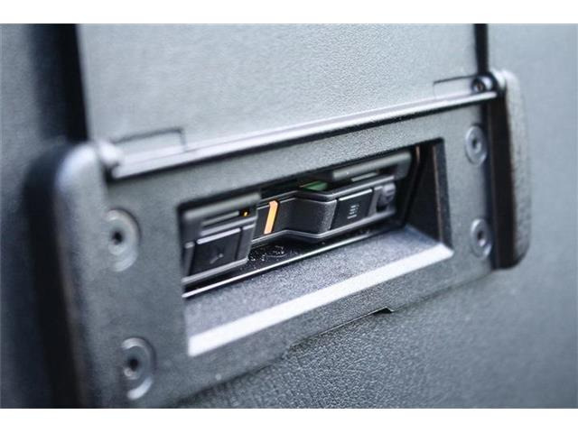 ���Ǝҗl�ւ̔̔��͂��f�肳���Ă��������܂��B �Ԍ������ԗ��̏ꍇ�́A�Ԍ����擾�������x�������z�ŕ\�����Ă���܂��B