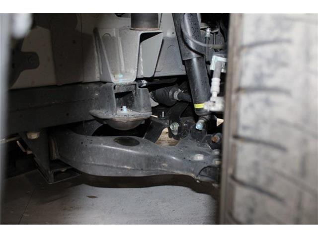 ���Ǝҗl�ւ̔̔��͂��f�肳���Ă��������܂��B �Ԍ������ԗ��̏ꍇ�́A�Ԍ����擾�������x�������z�ŕ\�����Ă���܂��B