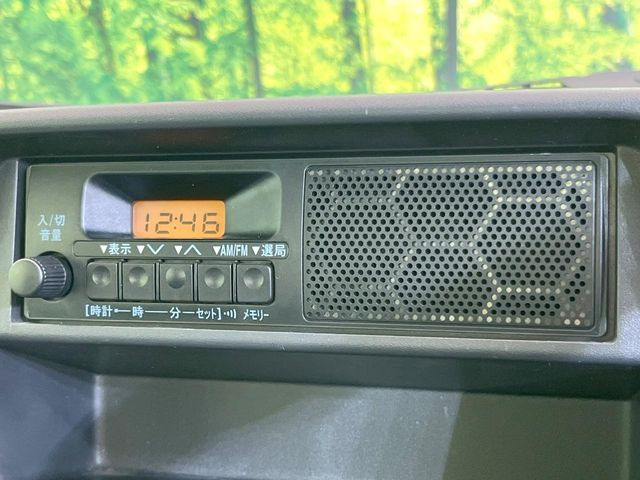 ���D���ȉ��y���ԓ��ł��y���݂��������܂���X�s�[�J�[�����E�E�[�n�[�ǉ��Ȃǂ̉��������A�ŐV�i�r�E��ȃ��j�^�[���̎��t�������񂲑��k��������!