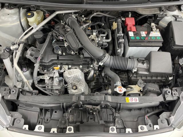 �����E�{�[�i�X�����s�v&�Œ�10�N�Ԃ̐ݒ肪�\�ȃI�[�g���[�������p�ӂ��Ă���܂�!�����̂Ȃ��x�����v�����ɂčw�����\�ł���