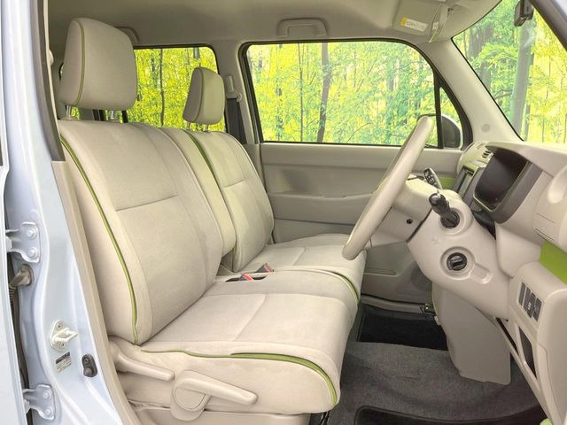 �^�]�Ȃ܂��ɂ͏\���ȃX�y�[�X������A�啿�ȕ��ł��������^�]���Ă�����������ł��B