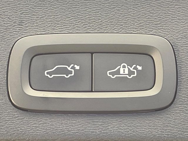 ���d�����A�Q�[�g:�����^�b�`�Ń��A�Q�[�g�̊J���ł��A�ו��Ȃǂŗ��肪�ǂ����Ă����Ԃł��ȒP�ɊJ���ł���֗��@�\�ł��B