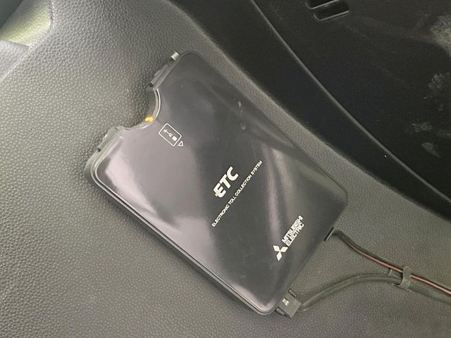 �yETC�z�������H�̗��������X�g���X�Ȃ��ʉ�!�b��̃X�|�b�g��T�[�r�X�G���A�ɑ����u�X�}�[�gIC�v���p���͕K�{�̃A�C�e���ł��B���X�ŃZ�b�g�A�b�v�����{�A���[�ԓ������炷���ɂ����p���������܂�!