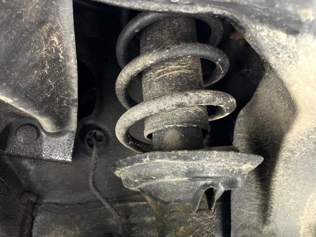 ���Ԃ����S���Ă���肢�������ׂɂ́A�����̒���_�����������܂���B�T�[�r�X�T�|�[�g(�L���ۏ�)�ł͖����_�������񋟂��Ă���A���S�̃J�[���C�t�����߂�������������T�|�[�g�̐��������Ă��܂��B