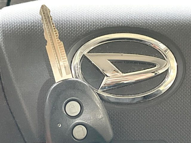 �y�L�[���X�z�������ꂽ�ꏊ����ł��{�^����Ńh�A�̊J���E�{�����ł���̂łƂ��Ă��֗�!�h�A�̌�������ɏ������邱�Ƃ�����܂����