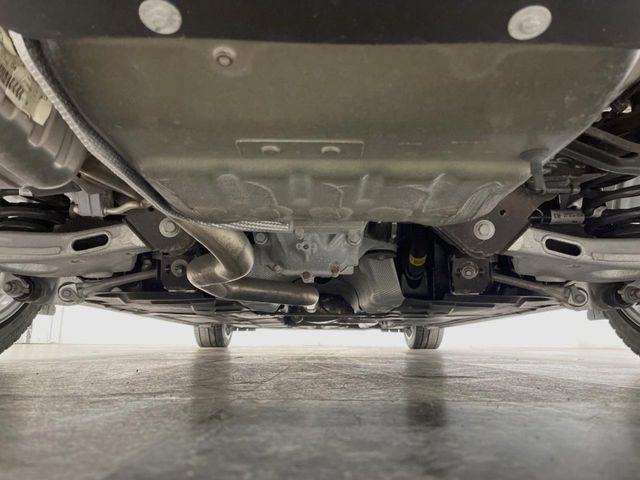 �����X�ł́A�e���[�J�[�̐�p�f�f�e�X�^�[�𓱓��B���Ǝ��i�����e�N�j�J���X�^�b�t���풓���Ă���܂��̂ŁA������̍ۂɂ����S���Ă����p���������܂��B