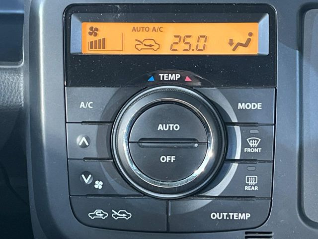 �y�I�[�g�G�A�R���z��x���D�݂̉��x�ɐݒ肷��΁A�ԓ��̉��x�����m�����ʂ≷�x�������Œ����B����&hellip;����&hellip;�Ɖ��x���X�C�b�`���������K�v�͂���܂���B���K�Ȏԓ���Ԃɂ͕K�{�̋@�\�ł��ˁ�