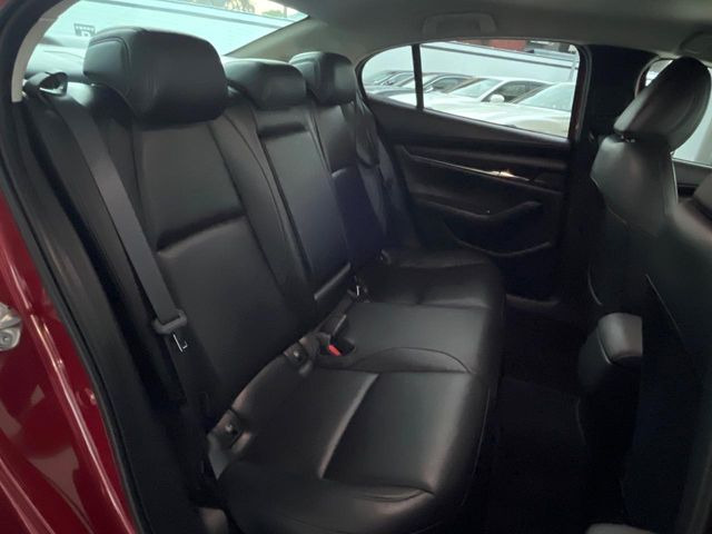 ���N���[���ȏ�Ԃ��L�[�v���������q�l�ɂ́w�i�m�]�[���R�[�g�x����������!�R���i�E�C���X�΍��A���ہE���L�Ɍ��ʂ𔭊��������̕��ɂ��D�]���������Ă���܂��B