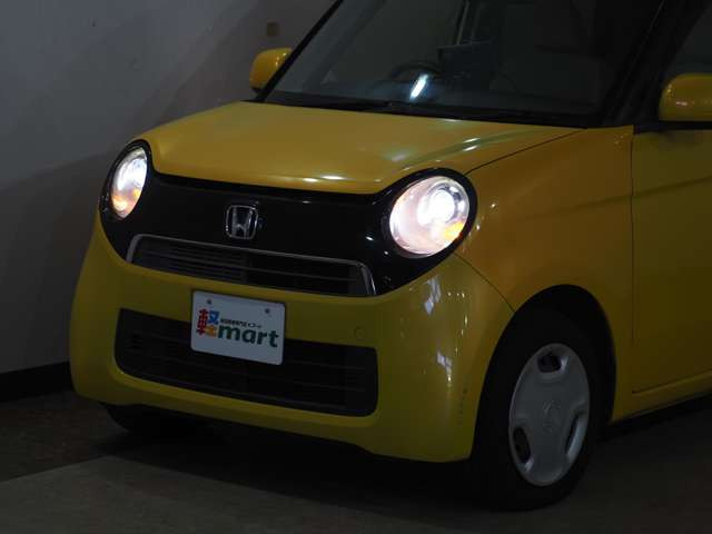 �y�}�[�g�́A���Ɍ������s�̍���2���������ɂ���܂�!�傫�ȁw�y�x�̕����̊Ŕ��ڈ�ł���F�l�̂����X��S��肨�҂����Ă���܂�!!