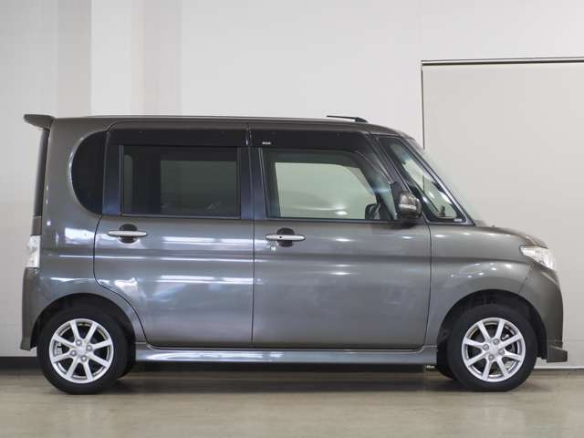 �y�}�[�g�̎Ԃ͑S�Ԉ��S�̕ۏؕt!!���M������̂łł����ł��������H��A���H��A������