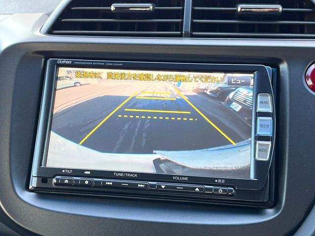 �y�o�b�N�J�����z���Ԏ��Ɍ�������A���^�C���f���Ŋm�F�ł��܂��B��^���Ǝ{�݂◧�̒��ԏ�ł̒��Ԏ���A��Ԃ̃o�b�N���ɑ劈��!�^�]�X�L���Ɋւ�炸�A����K�{�ƂȂ��������̂ЂƂł�!