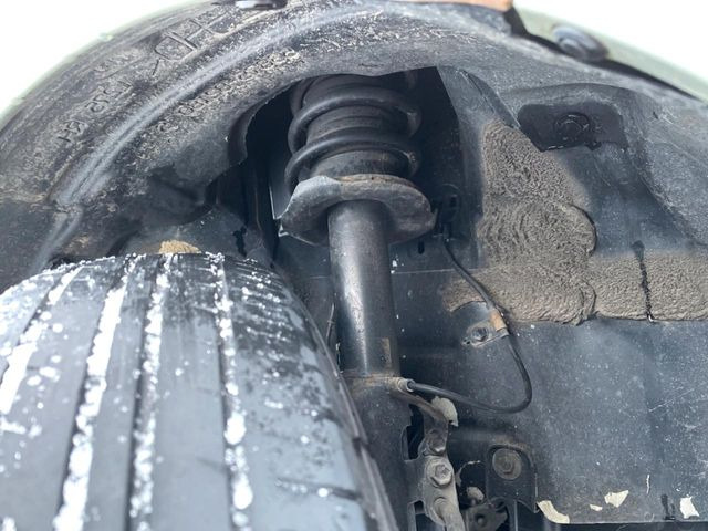 ���Ԃ����S���Ă���肢�������ׂɂ́A�����̒���_�����������܂���B�T�[�r�X�T�|�[�g(�L���ۏ�)�ł͖����_�������񋟂��Ă���A���S�̃J�[���C�t�����߂�������������T�|�[�g�̐��������Ă��܂��B