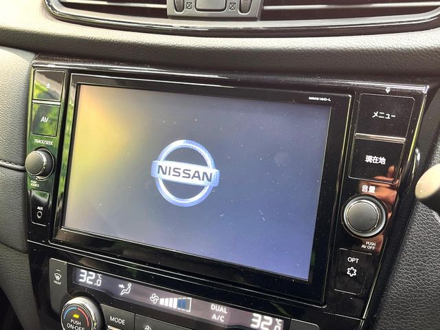 �y����9�^�i�r�z�l�C�̏����i�r�𑕔����Ă���܂��B�i�r�̎g���₷���͂������A�I�[�f�B�I�@�\���[��!�L�����v�◷�s�͂������A�ʋ΂┃�����ȂǕ��i�̃h���C�u���y�����Ȃ�͂���