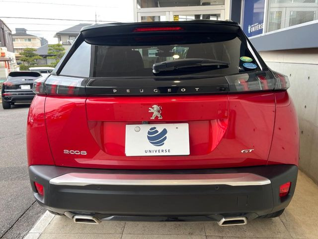 �����X�ł͑�O�ҋ@�ւɂ��ԗ��i���Ӓ�𓱓����A�C�����Ԃ�r���B�Ӓ菑�����s����܂��̂ŁA�ς��ƌ��������ł͕�����Ȃ��ӏ��܂Ŕ[��������ł��������������܂��B���ꕔ�����{�̏ꍇ���������܂��B