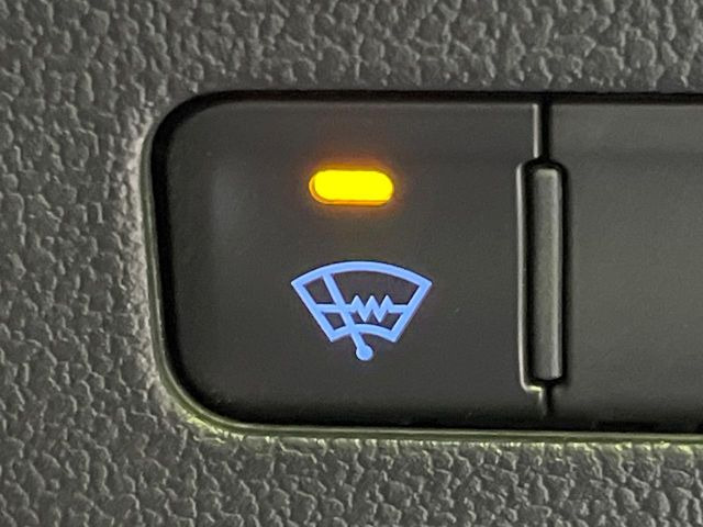 �y����n�d�l�z�~��̗₦���݂��������n���~��n��ɂ��Z���̕��͂������A�X�L�[��X�m�{�ȂǃE�B���^�[�X�|�[�c���y���݂������ɂ͕K�{�̑���!����̂Ɩ����̂ł͈��S�����Ⴂ�܂�!