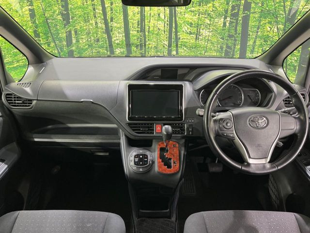 �O���[�v���݌ɐ���30,000��!!�S���̌n��X���烁�[�J�[�E�Ԏ��킸���Љ�o����̂ŁA���Ȃ��Ƀs�b�^���̂��Ԃ�������͂��ł���܂��͂��₢���킹��������